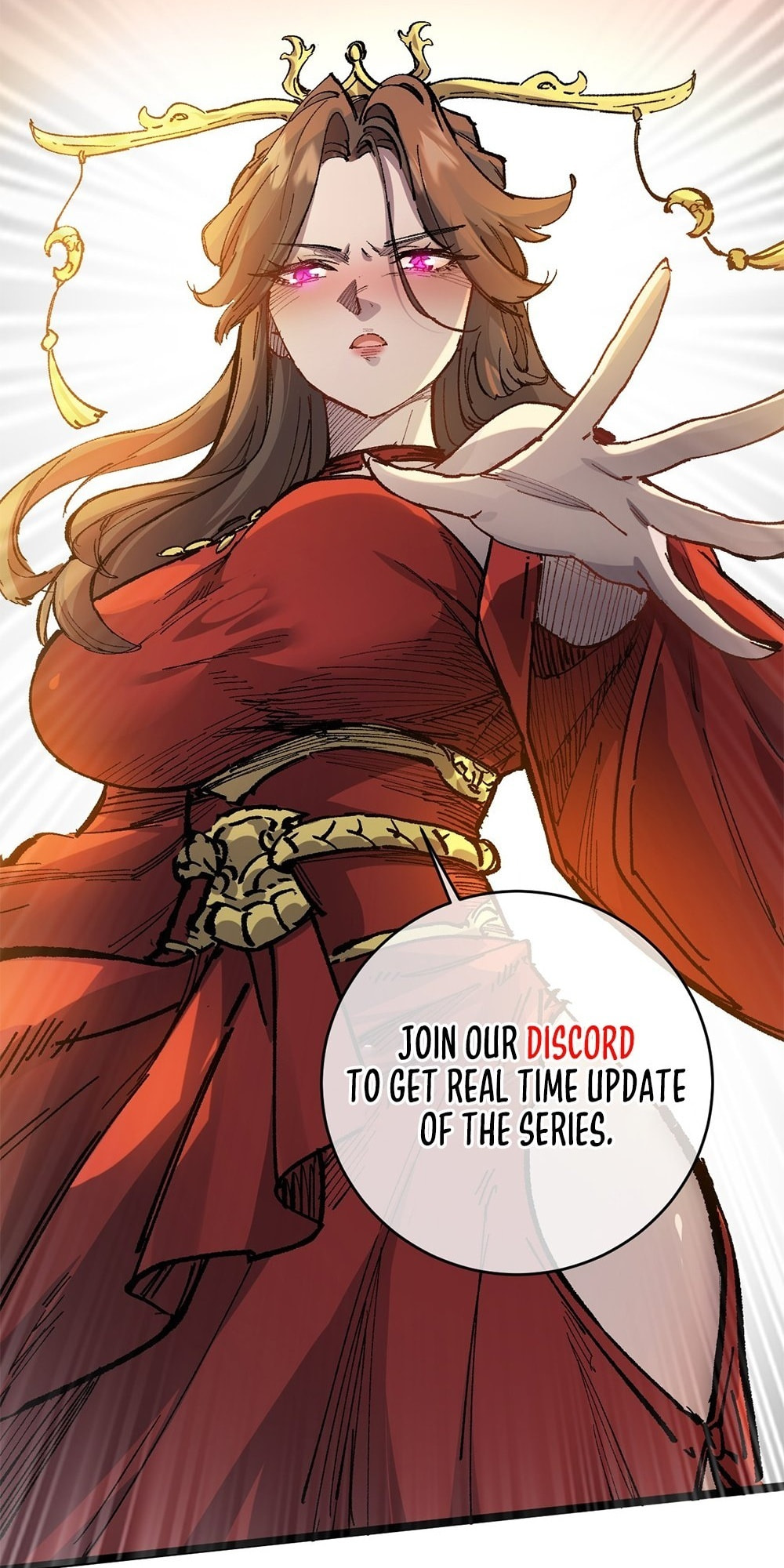 Read Log Into The Future chapter 107 image 68 on Lezhin