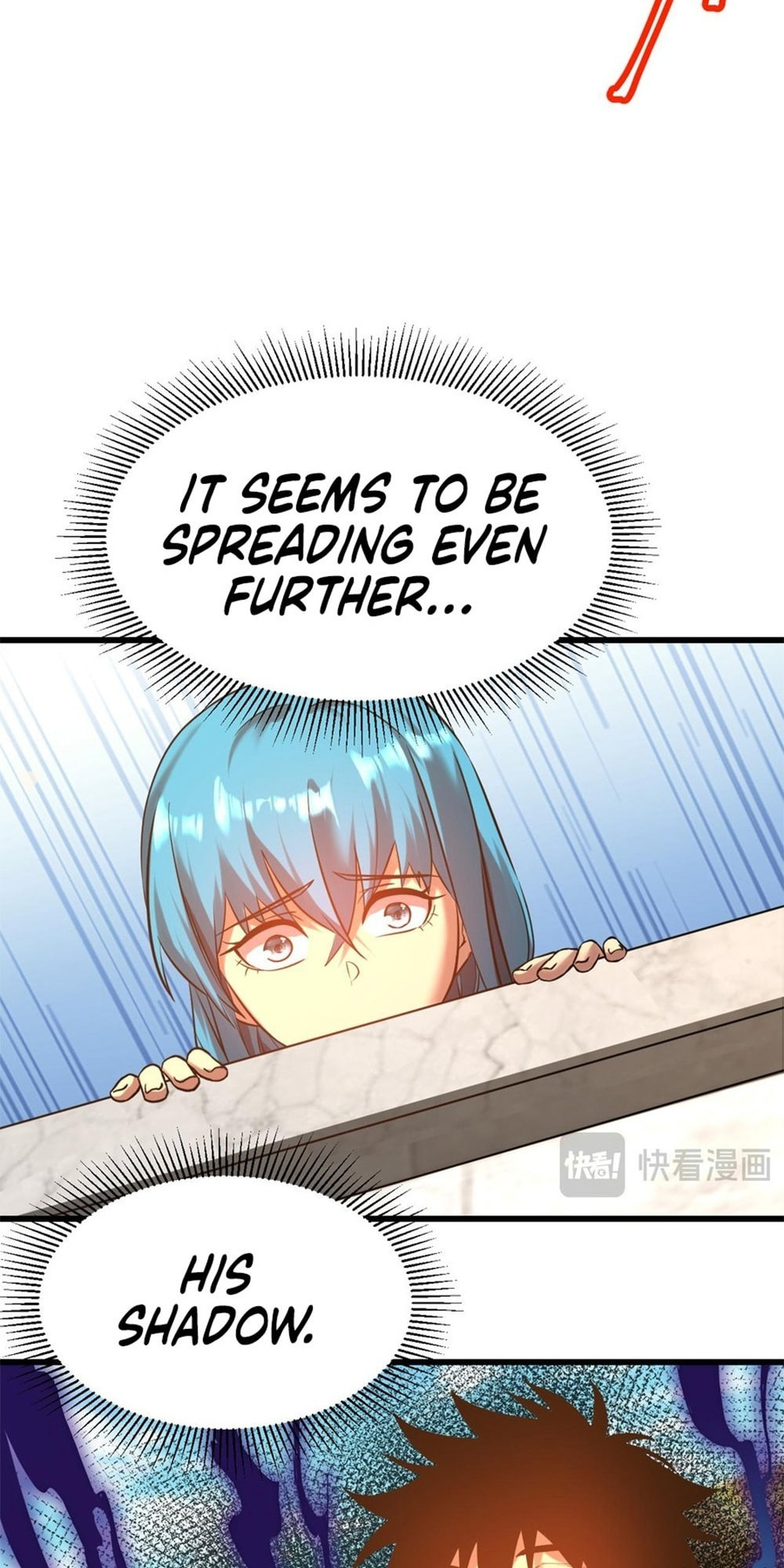 Read Log Into The Future chapter 108 image 23 on Lezhin