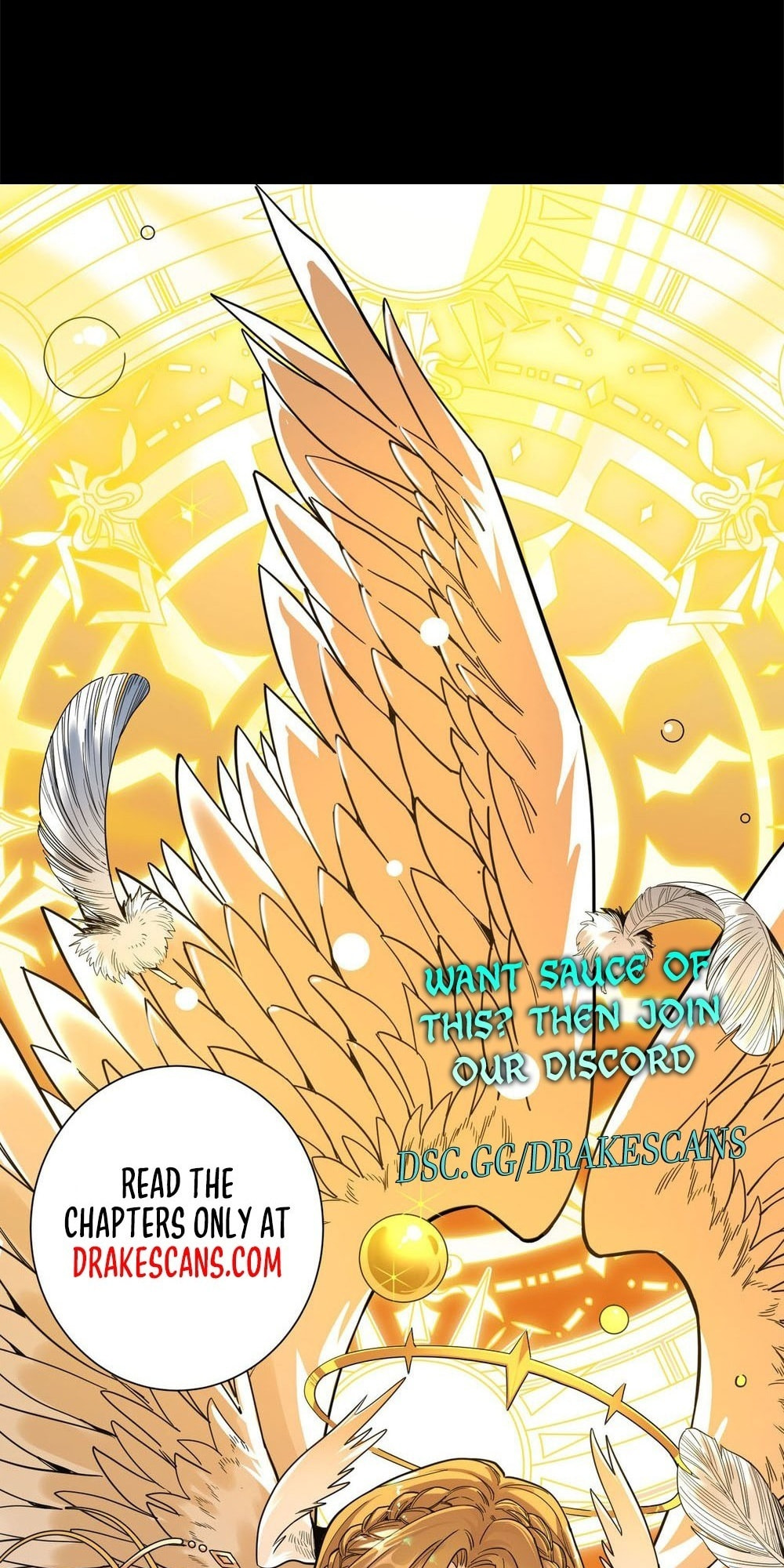 Read Log Into The Future chapter 108 image 53 on Lezhin