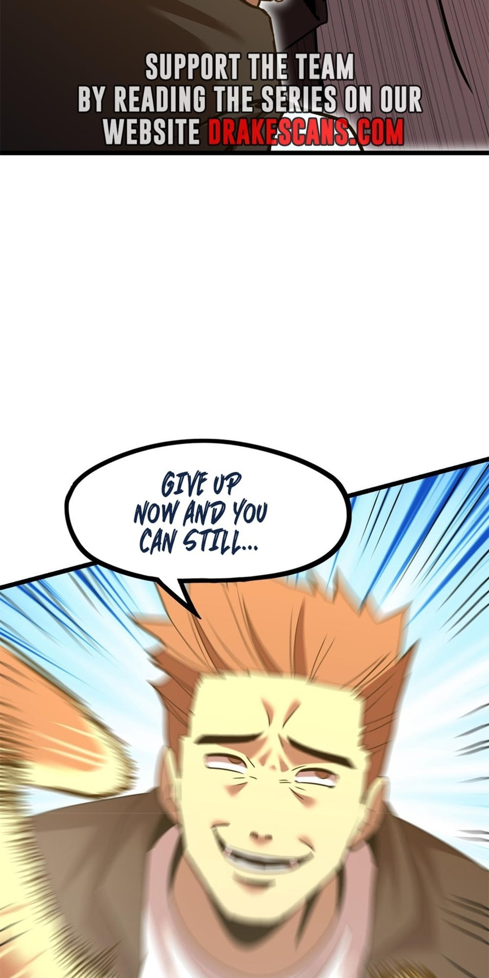 Read Log Into The Future chapter 109 image 15 on Lezhin