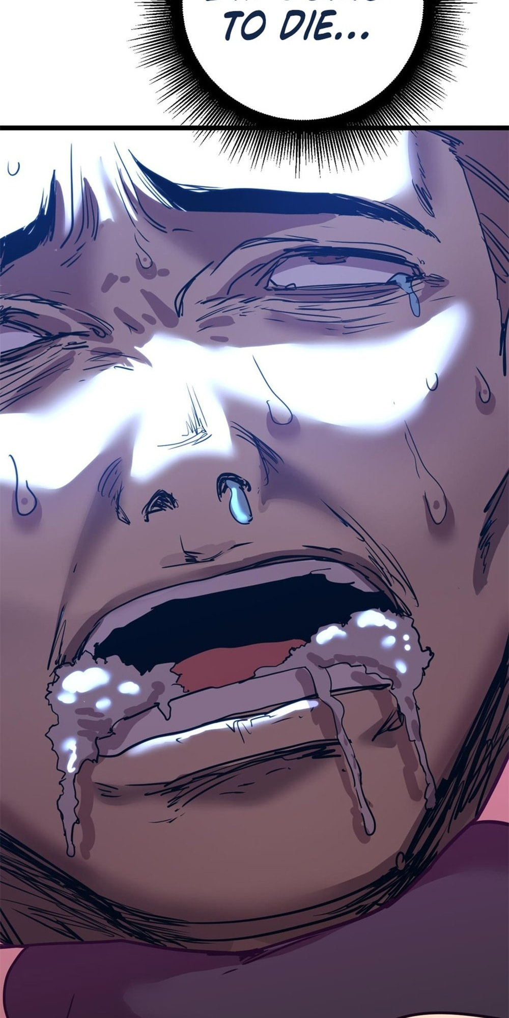 Read Log Into The Future chapter 109 image 20 on Lezhin
