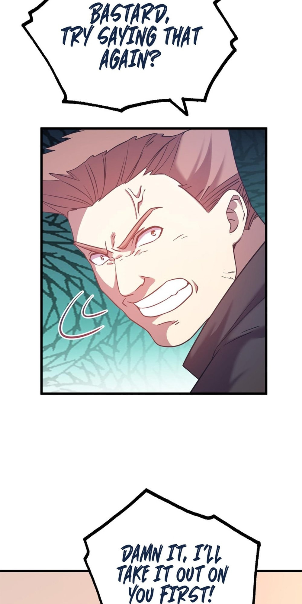 Read Log Into The Future chapter 109 image 39 on Lezhin