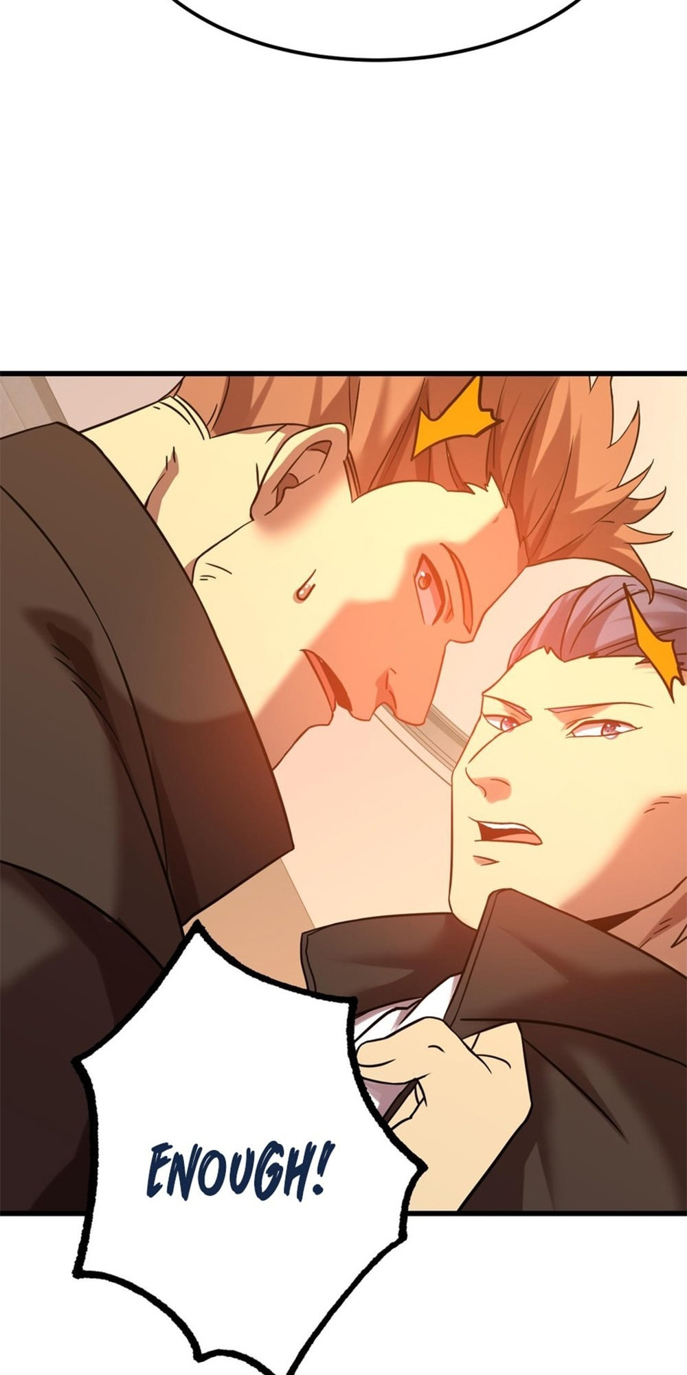 Read Log Into The Future chapter 109 image 41 on Lezhin