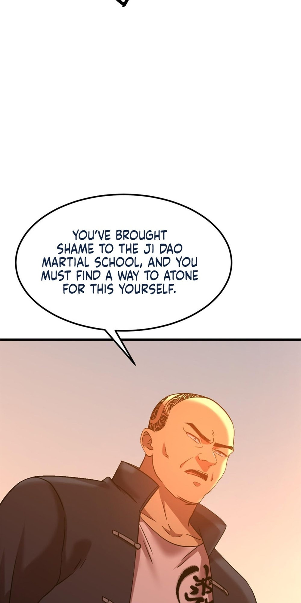 Read Log Into The Future chapter 109 image 42 on Lezhin