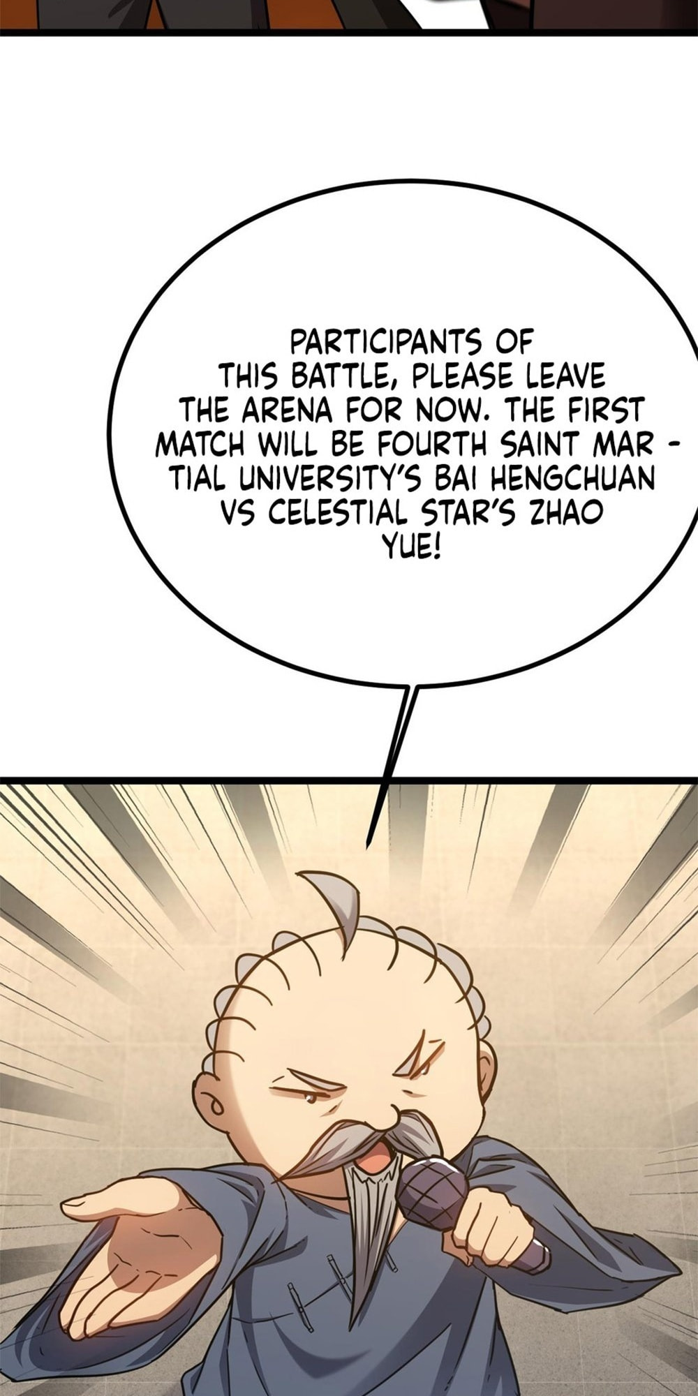 Read Log Into The Future chapter 109 image 64 on Lezhin