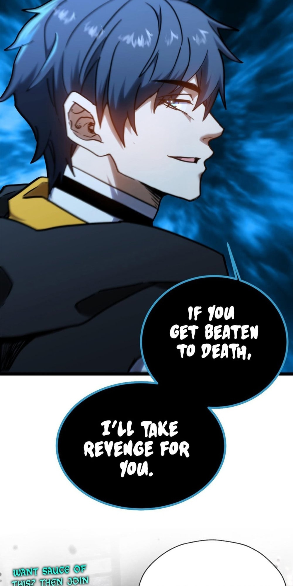 Read Log Into The Future chapter 109 image 68 on Lezhin