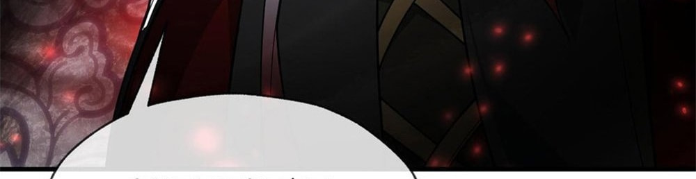 Read Log Into The Future chapter 109 image 70 on Lezhin