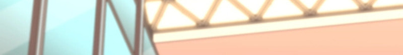 Read Log Into The Future chapter 11 image 13 on Lezhin
