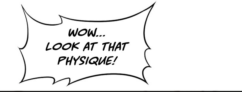 Read Log Into The Future chapter 11 image 26 on Lezhin