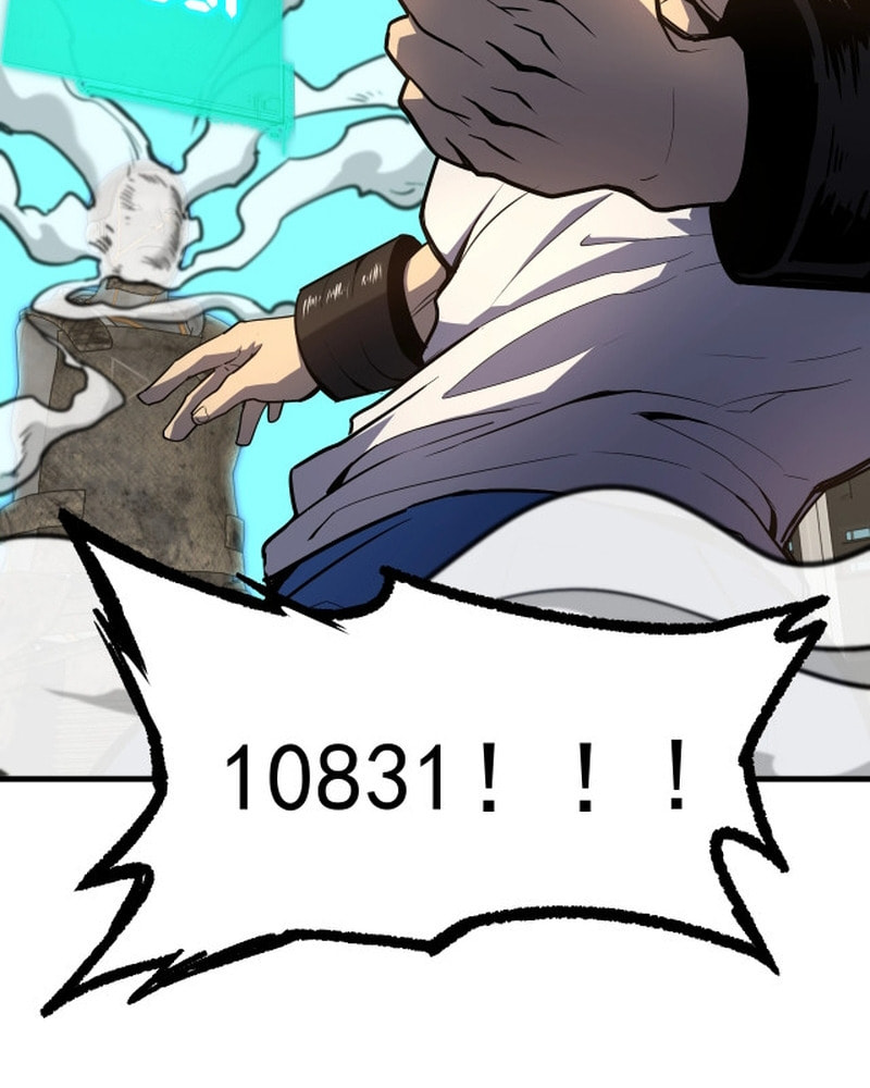 Read Log Into The Future chapter 11 image 39 on Lezhin