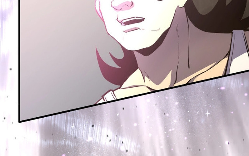 Read Log Into The Future chapter 11 image 53 on Lezhin
