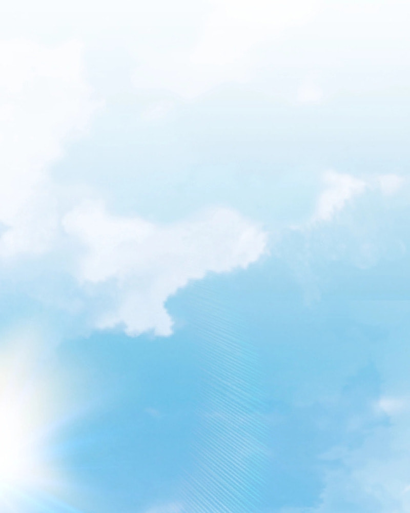 Read Log Into The Future chapter 11 image 6 on Lezhin