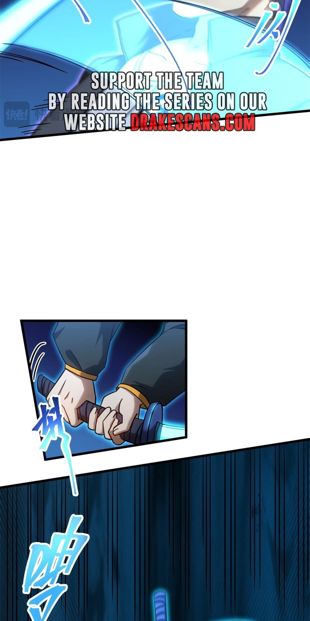 Read Log Into The Future chapter 110 image 10 on Lezhin