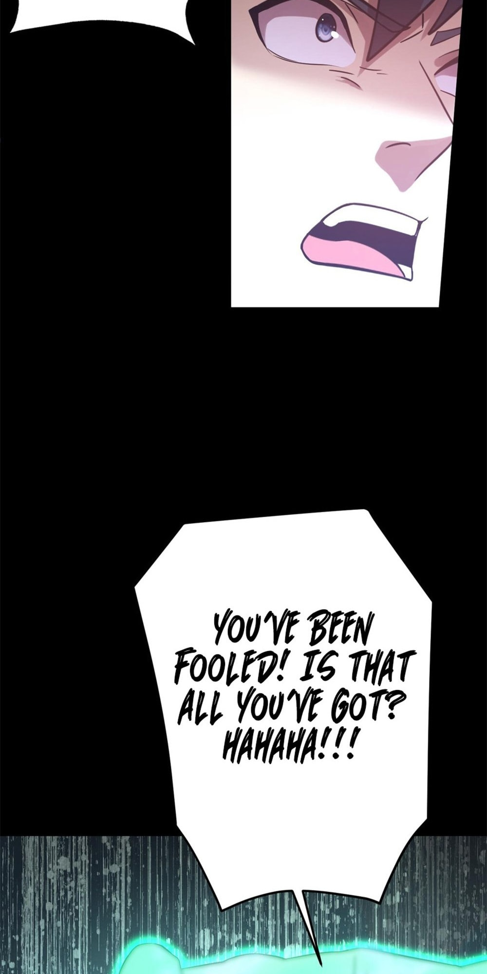 Read Log Into The Future chapter 110 image 22 on Lezhin