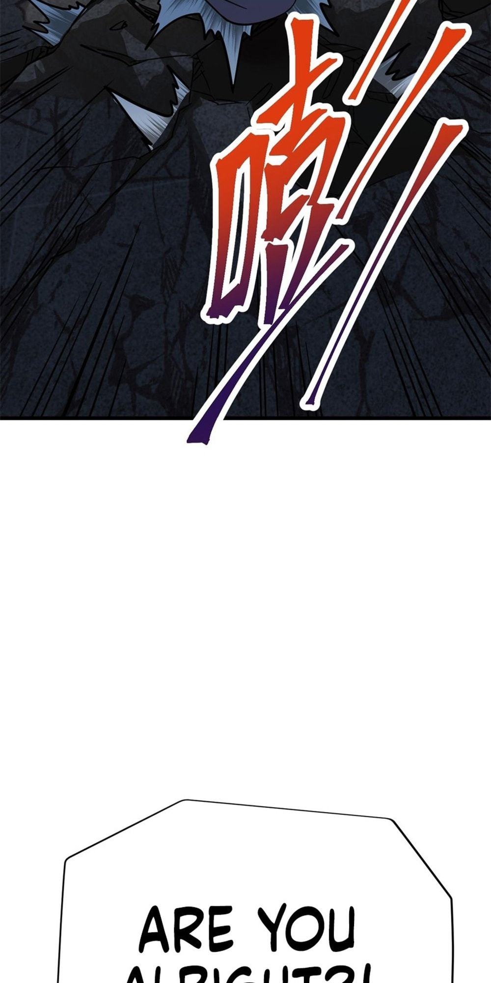 Read Log Into The Future chapter 110 image 28 on Lezhin