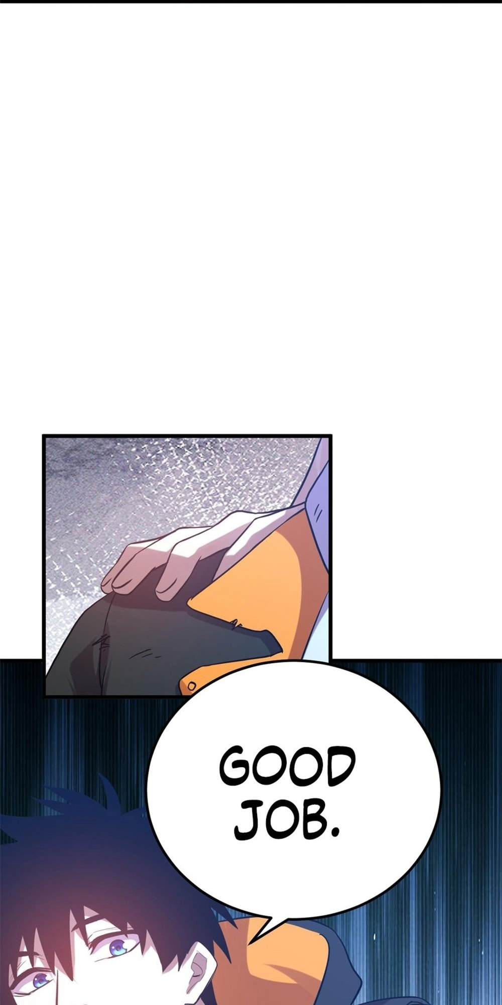 Read Log Into The Future chapter 110 image 33 on Lezhin