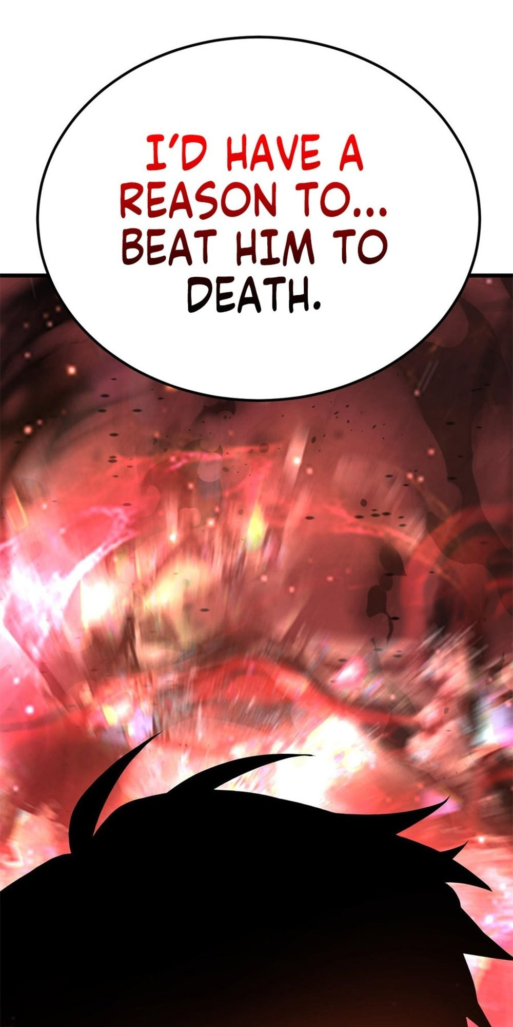 Read Log Into The Future chapter 110 image 35 on Lezhin