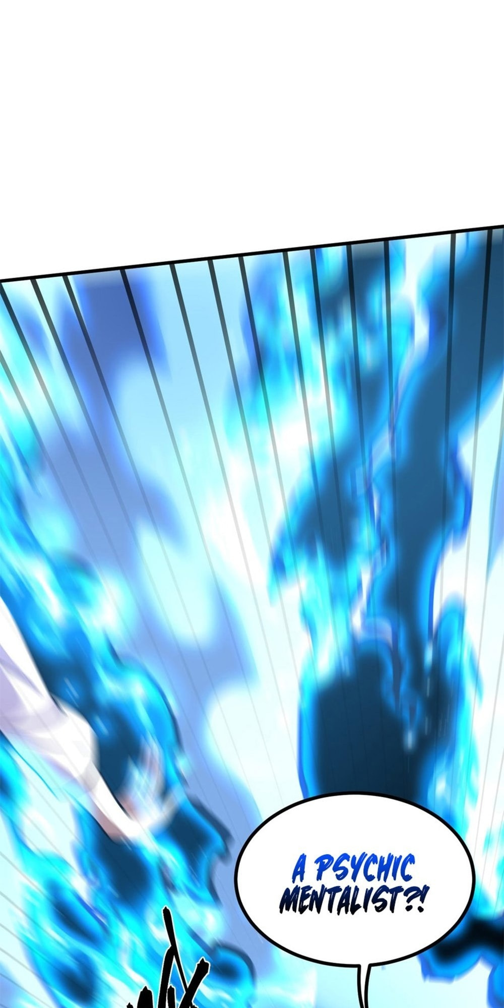 Read Log Into The Future chapter 110 image 44 on Lezhin