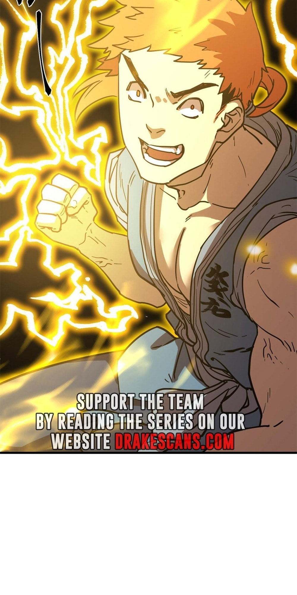 Read Log Into The Future chapter 110 image 46 on Lezhin