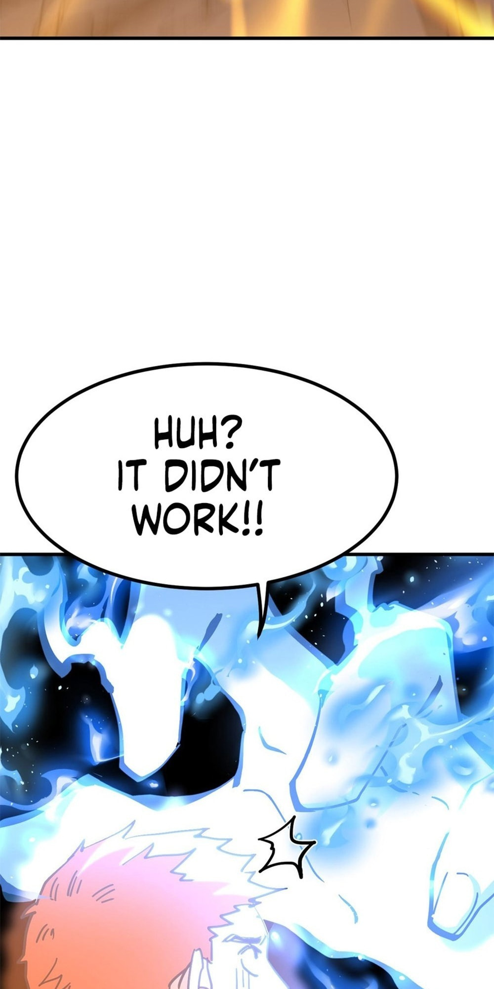 Read Log Into The Future chapter 110 image 49 on Lezhin