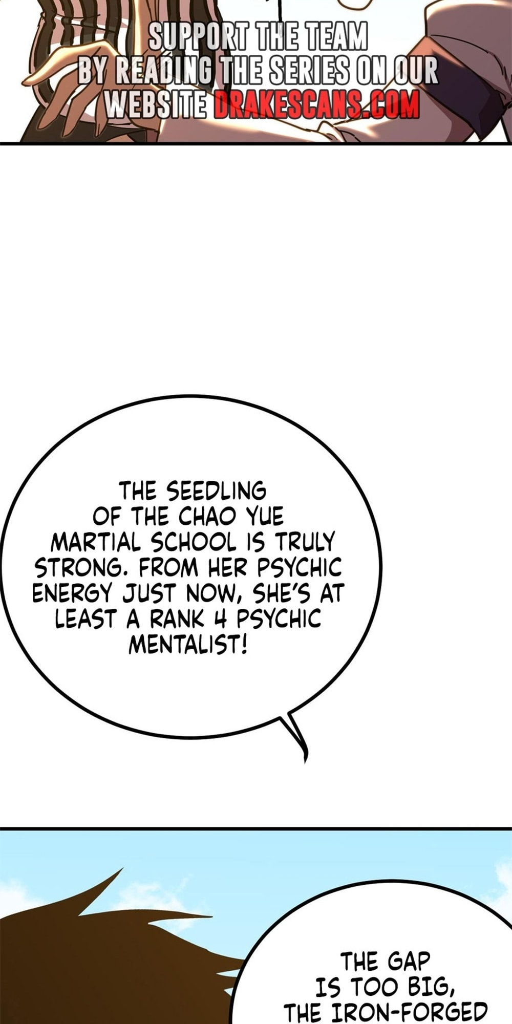 Read Log Into The Future chapter 110 image 54 on Lezhin