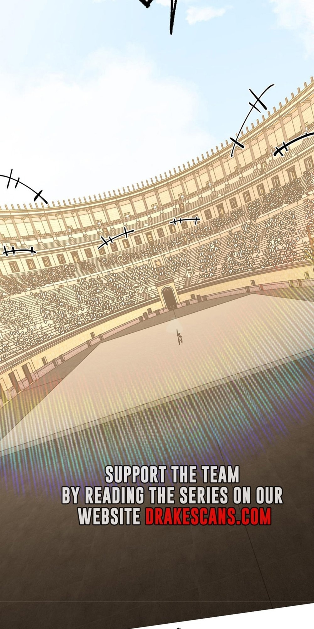 Read Log Into The Future chapter 110 image 59 on Lezhin