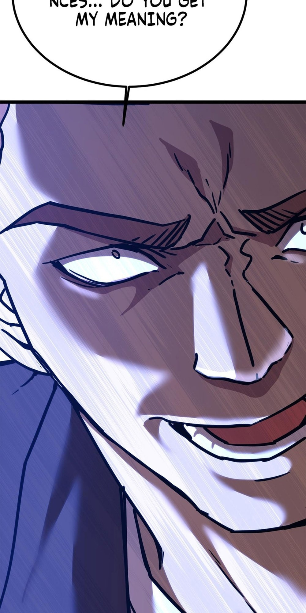 Read Log Into The Future chapter 110 image 68 on Lezhin