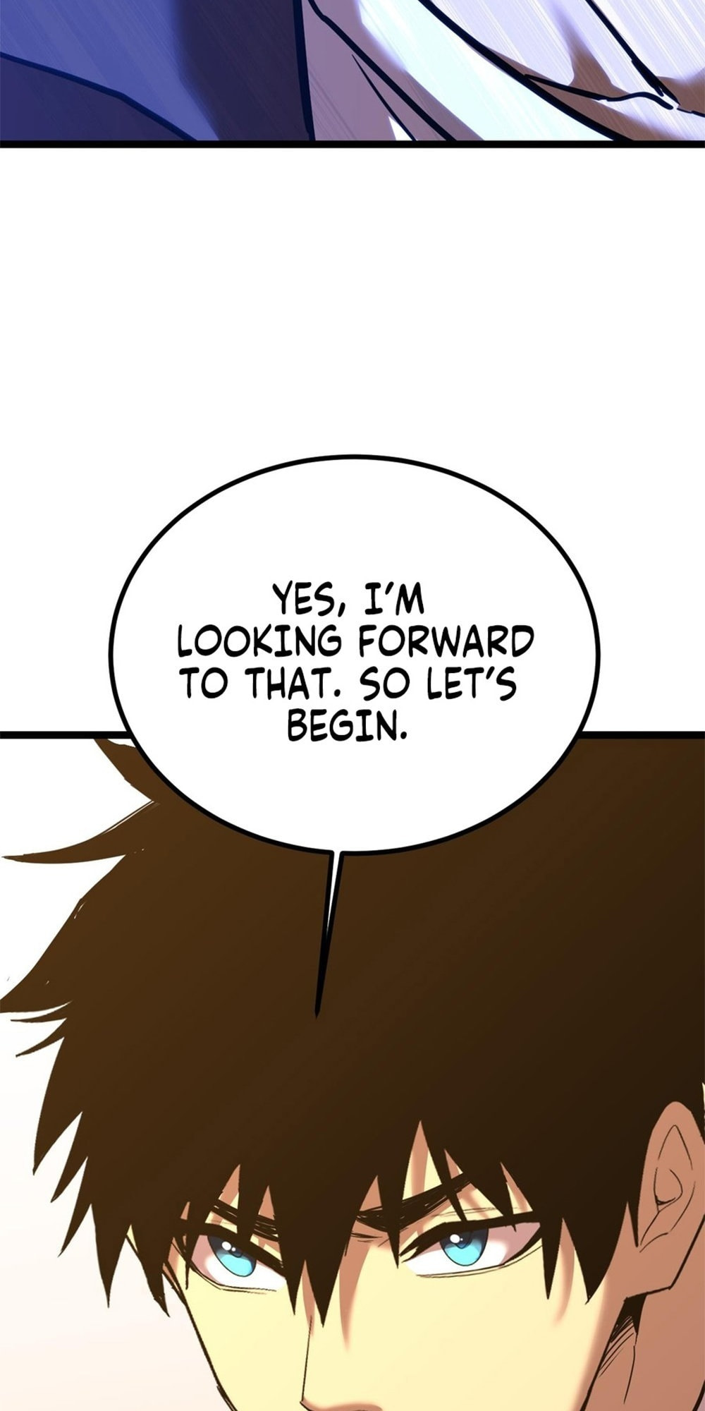 Read Log Into The Future chapter 110 image 69 on Lezhin