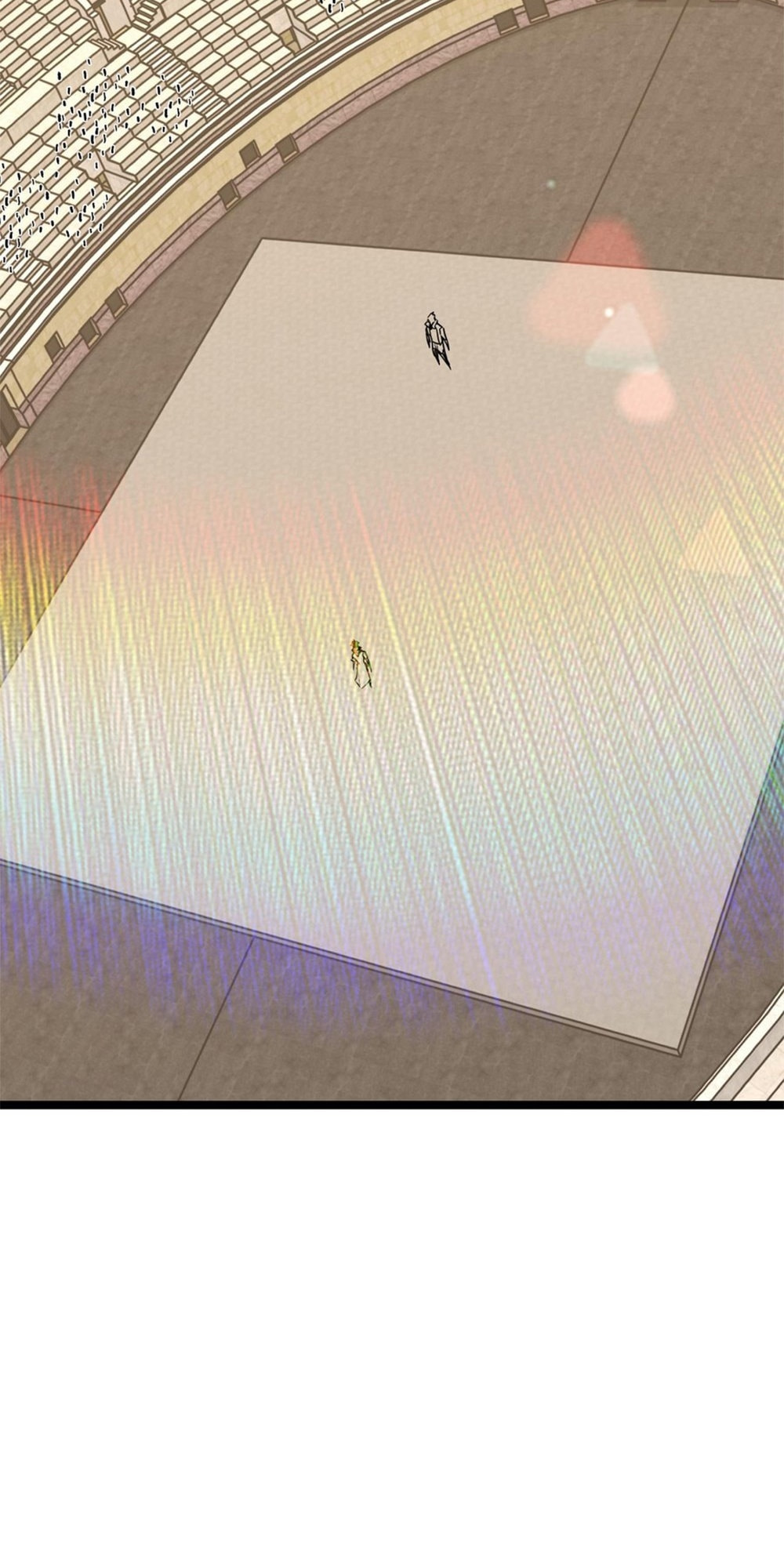 Read Log Into The Future chapter 110 image 72 on Lezhin