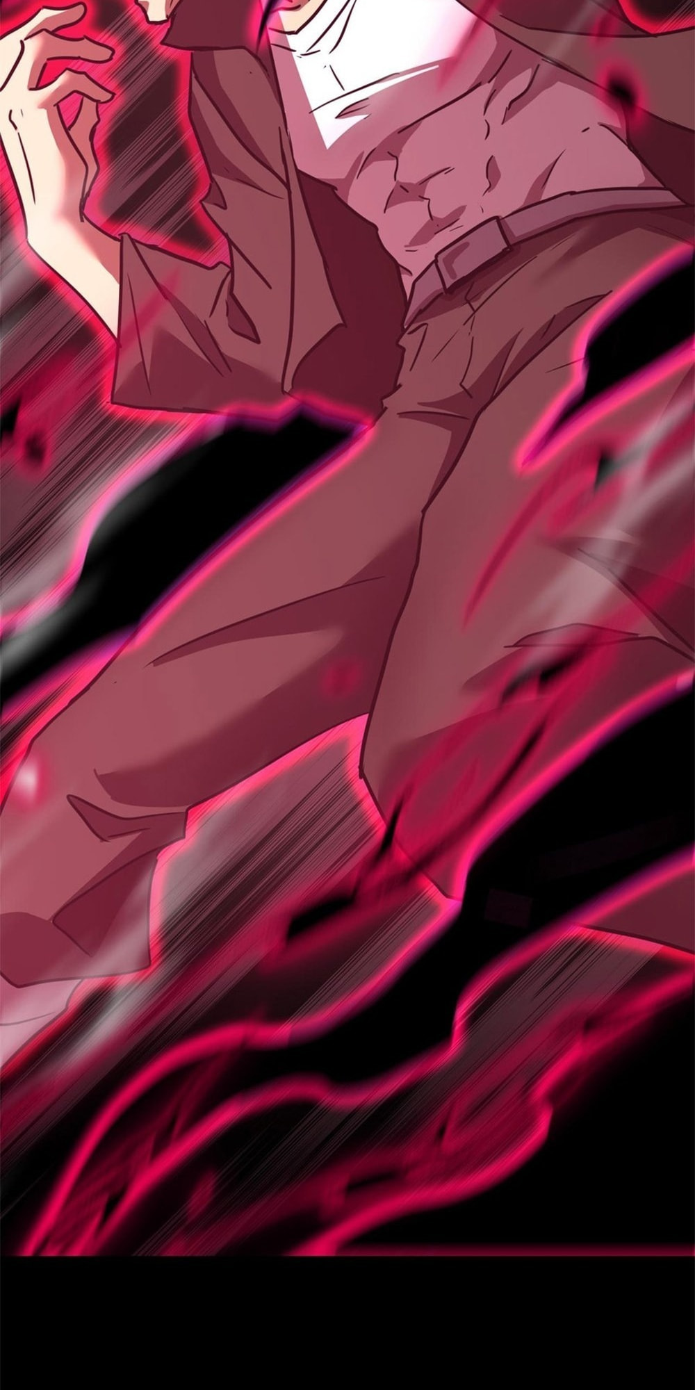 Read Log Into The Future chapter 110 image 79 on Lezhin