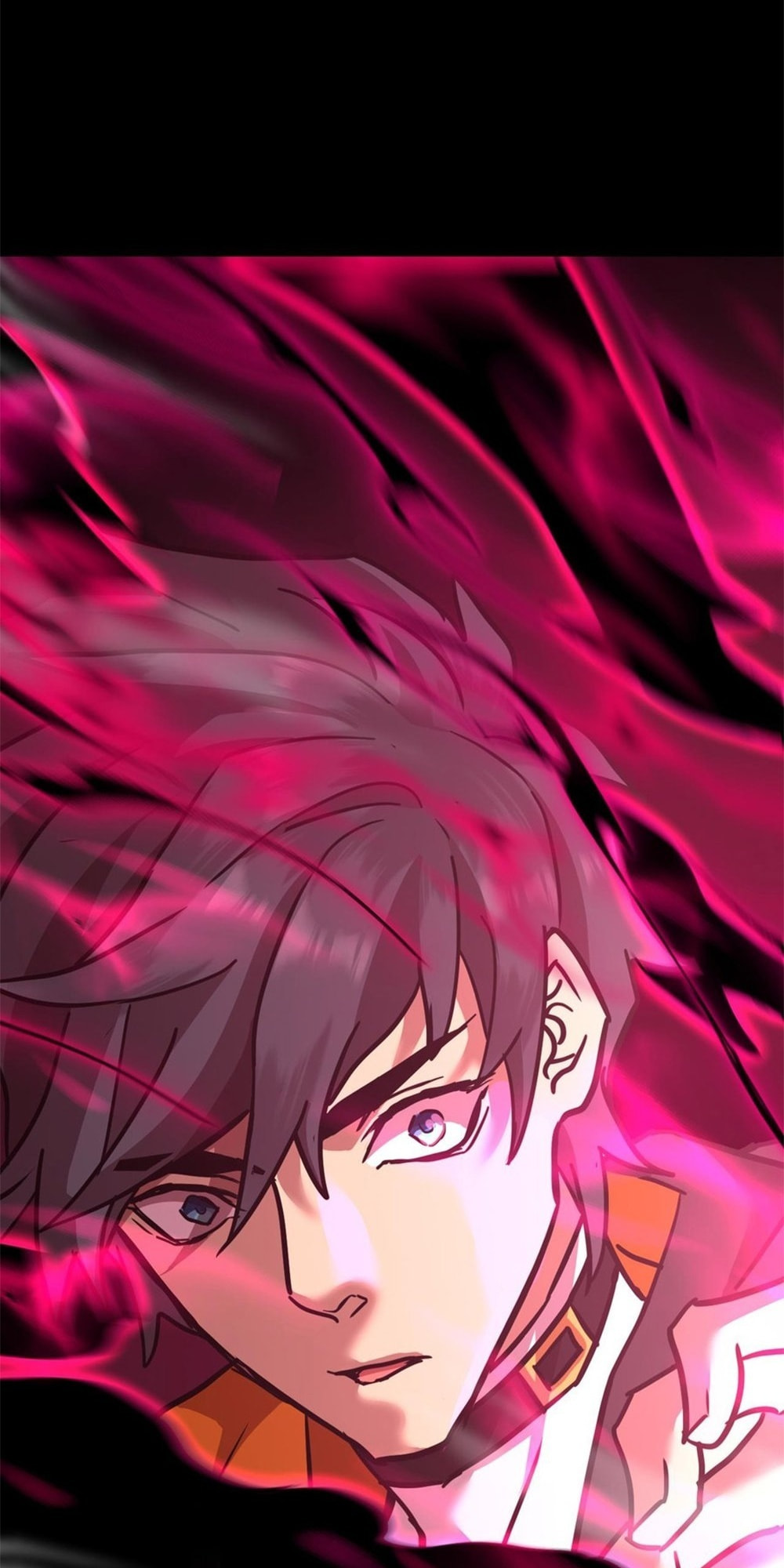 Read Log Into The Future chapter 110 image 80 on Lezhin