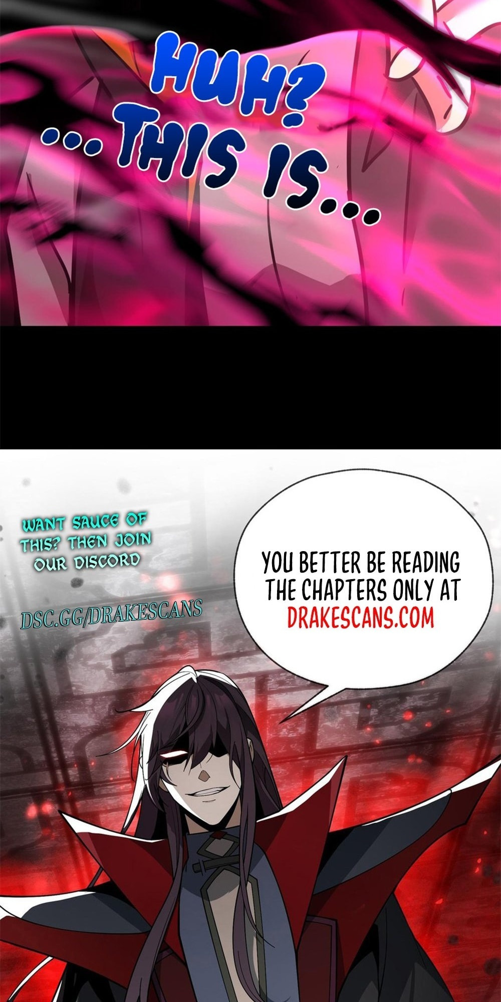 Read Log Into The Future chapter 110 image 81 on Lezhin