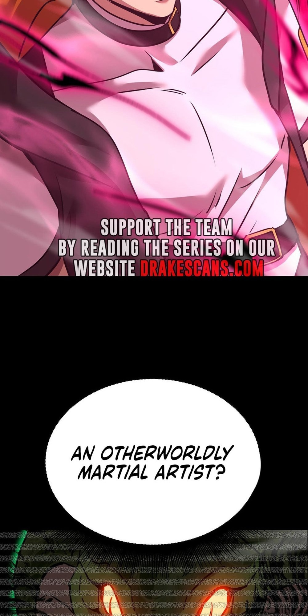 Read Log Into The Future chapter 111 image 15 on Lezhin