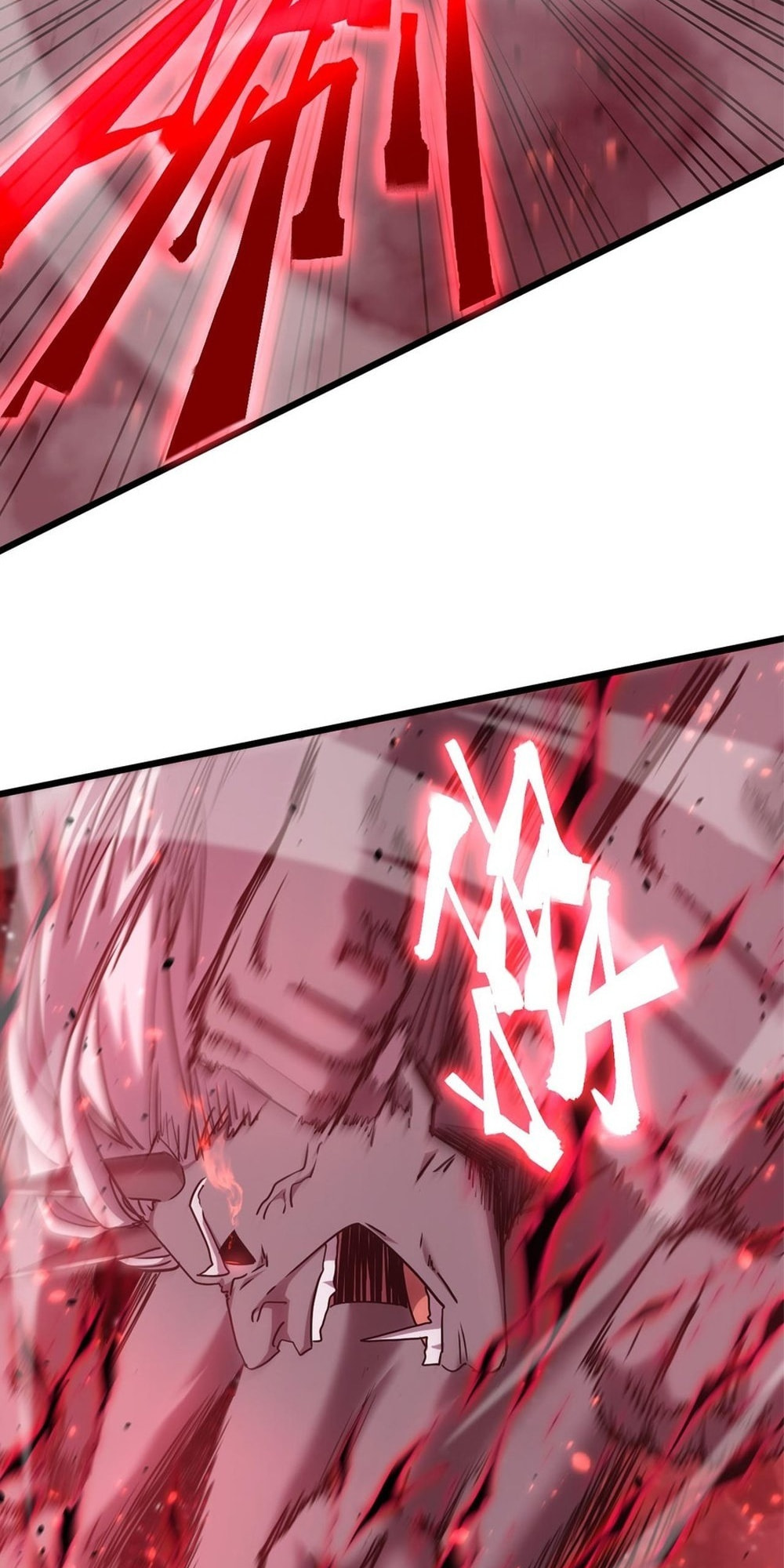 Read Log Into The Future chapter 111 image 25 on Lezhin