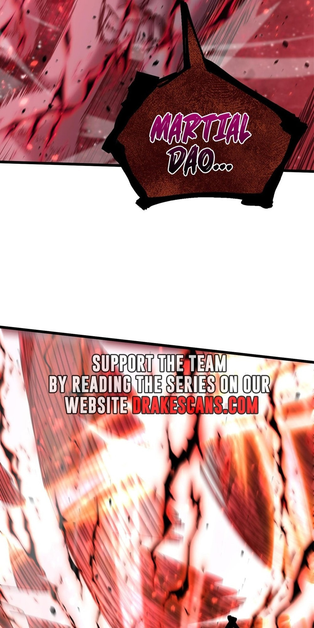 Read Log Into The Future chapter 111 image 26 on Lezhin