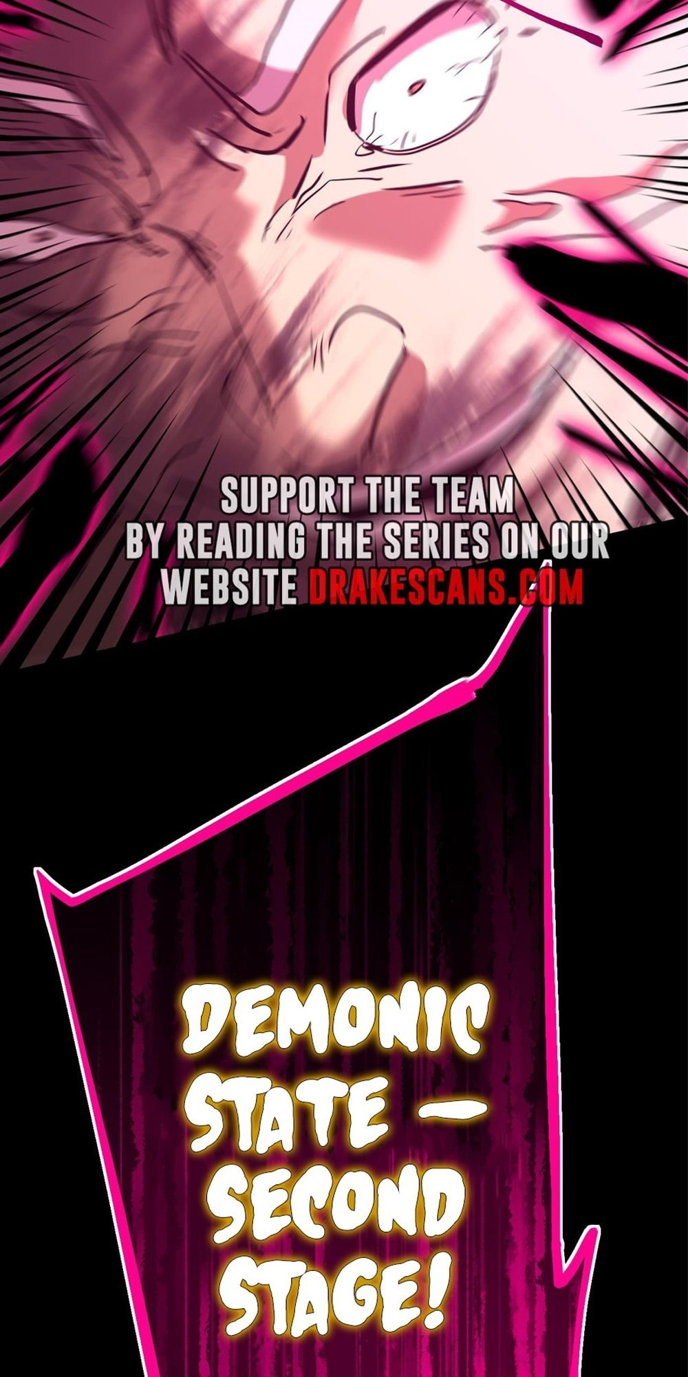 Read Log Into The Future chapter 111 image 3 on Lezhin
