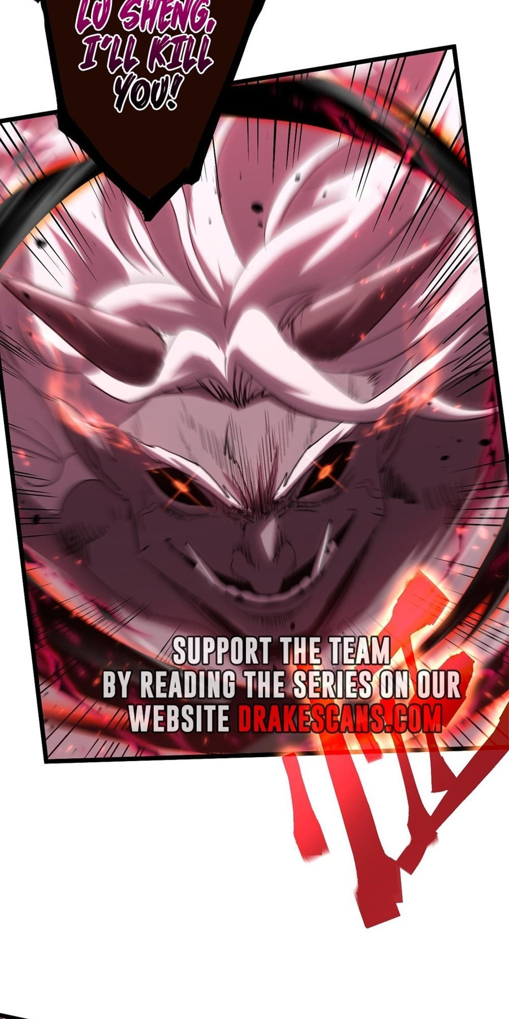 Read Log Into The Future chapter 111 image 30 on Lezhin