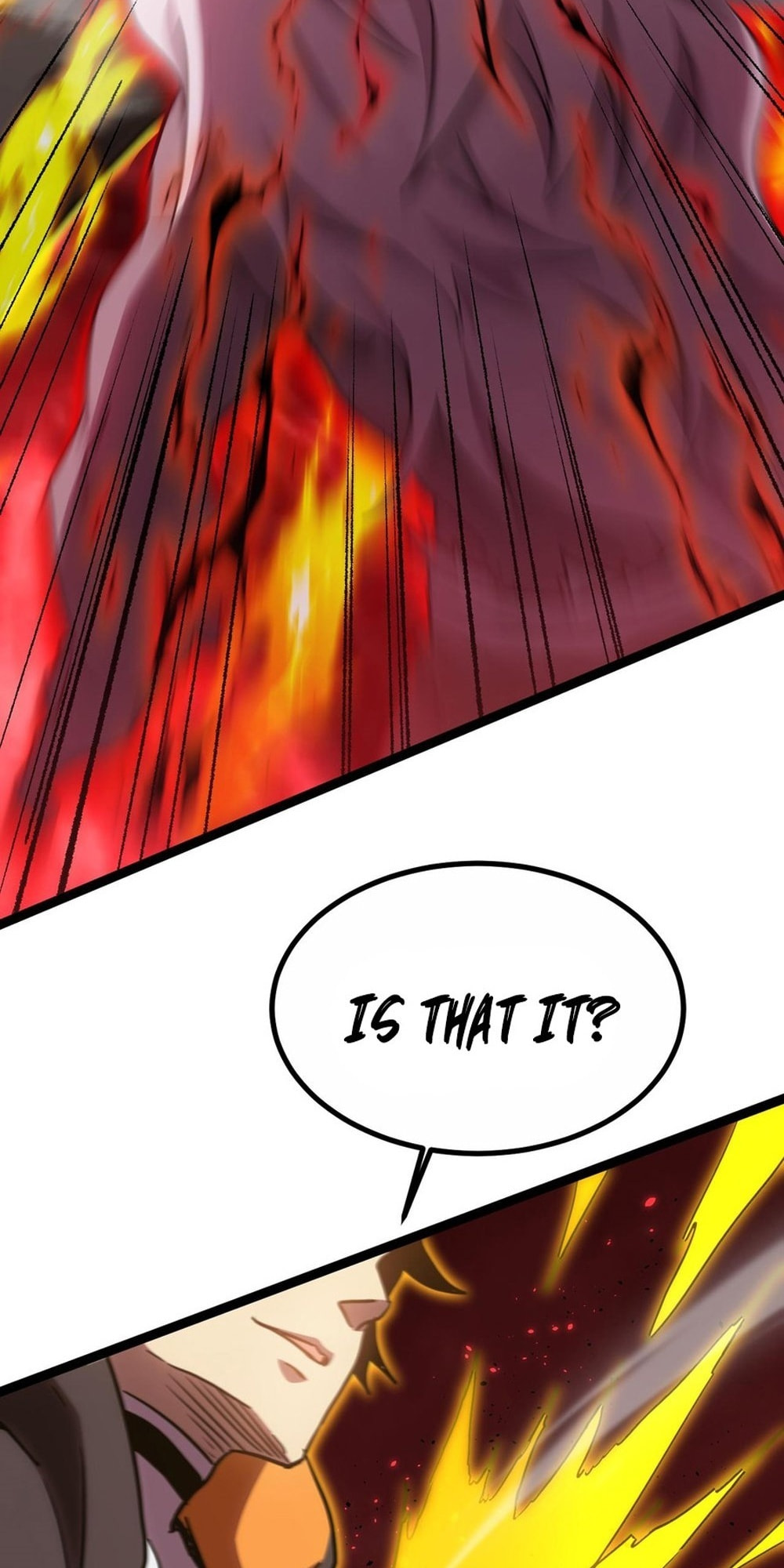 Read Log Into The Future chapter 111 image 38 on Lezhin