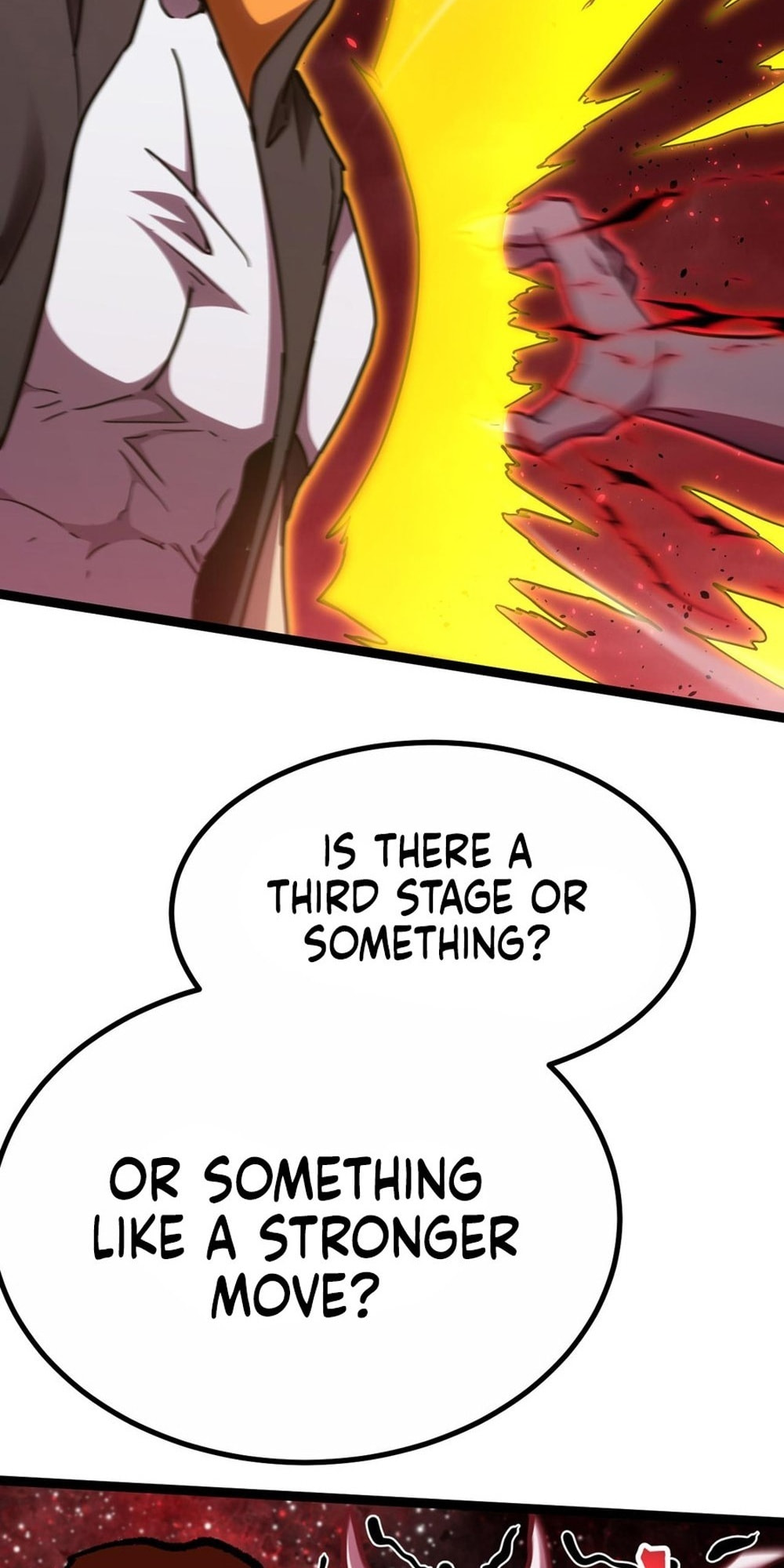 Read Log Into The Future chapter 111 image 39 on Lezhin