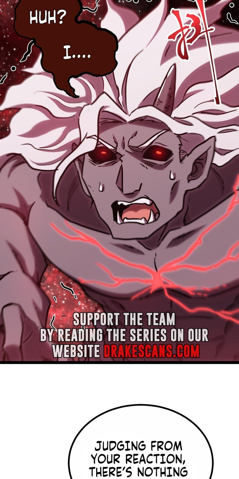 Read Log Into The Future chapter 111 image 40 on Lezhin