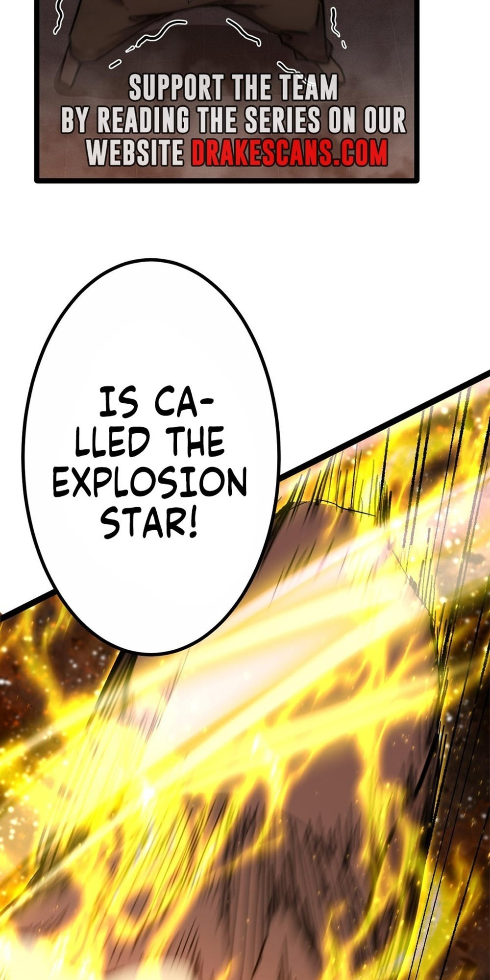 Read Log Into The Future chapter 111 image 45 on Lezhin