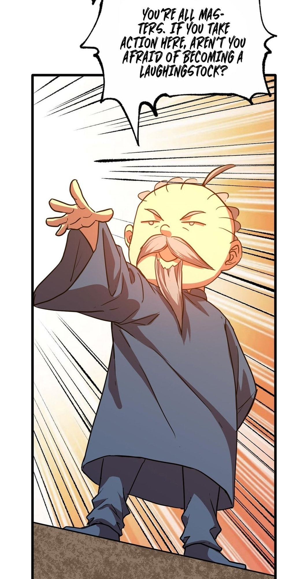 Read Log Into The Future chapter 111 image 62 on Lezhin