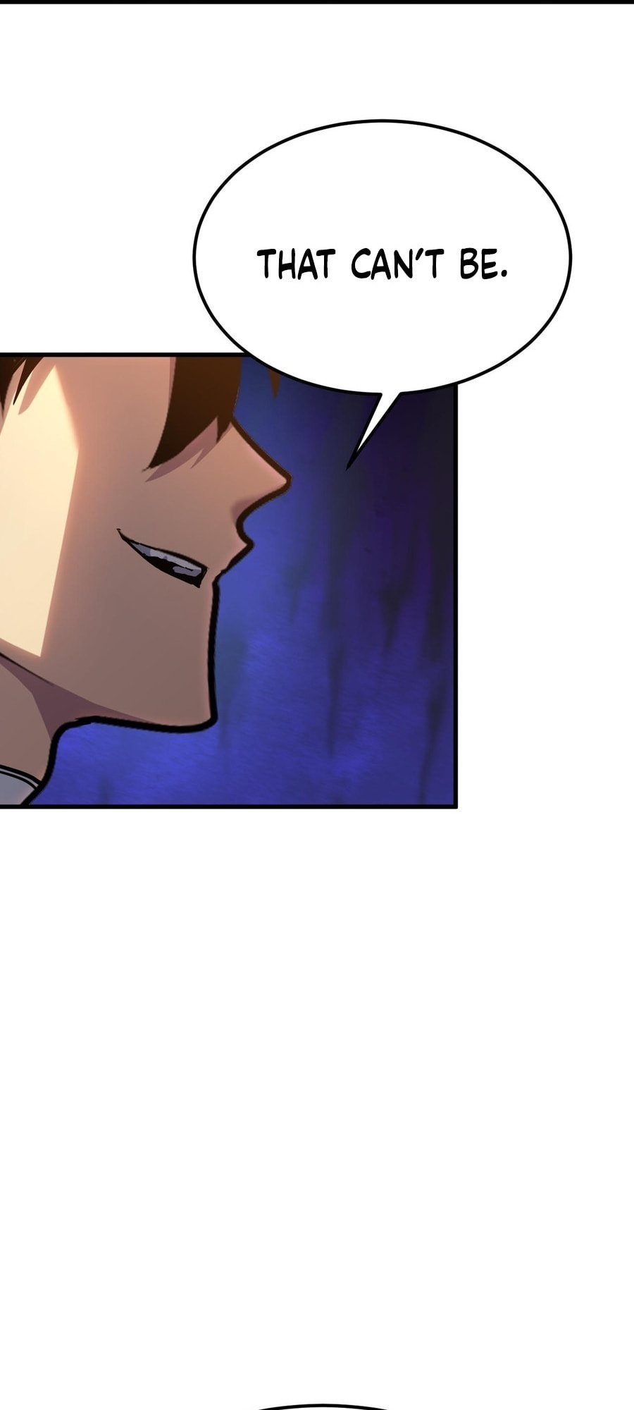 Read Log Into The Future chapter 112 image 25 on Lezhin
