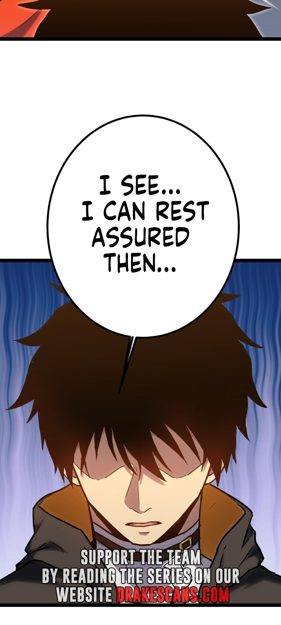 Read Log Into The Future chapter 112 image 4 on Lezhin