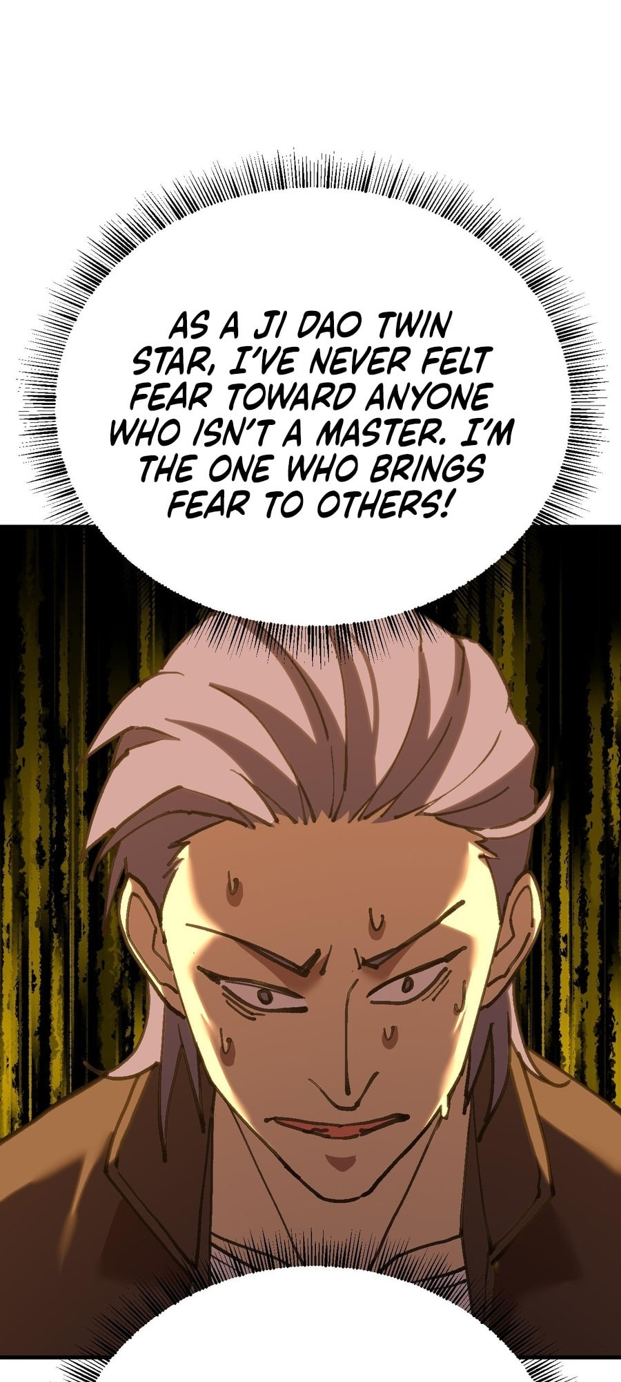 Read Log Into The Future chapter 112 image 45 on Lezhin