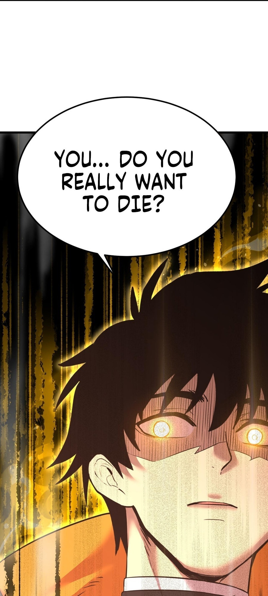 Read Log Into The Future chapter 112 image 49 on Lezhin