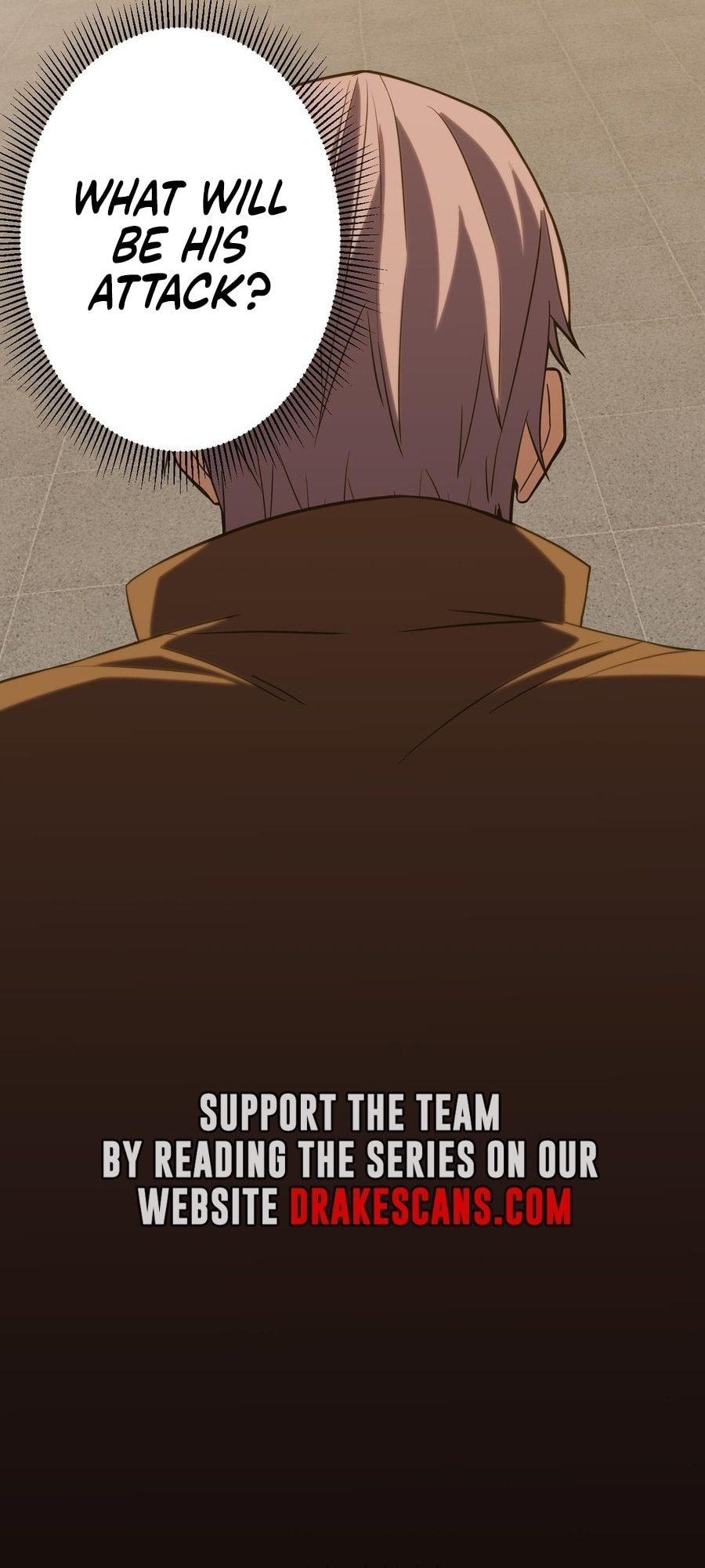 Read Log Into The Future chapter 112 image 54 on Lezhin