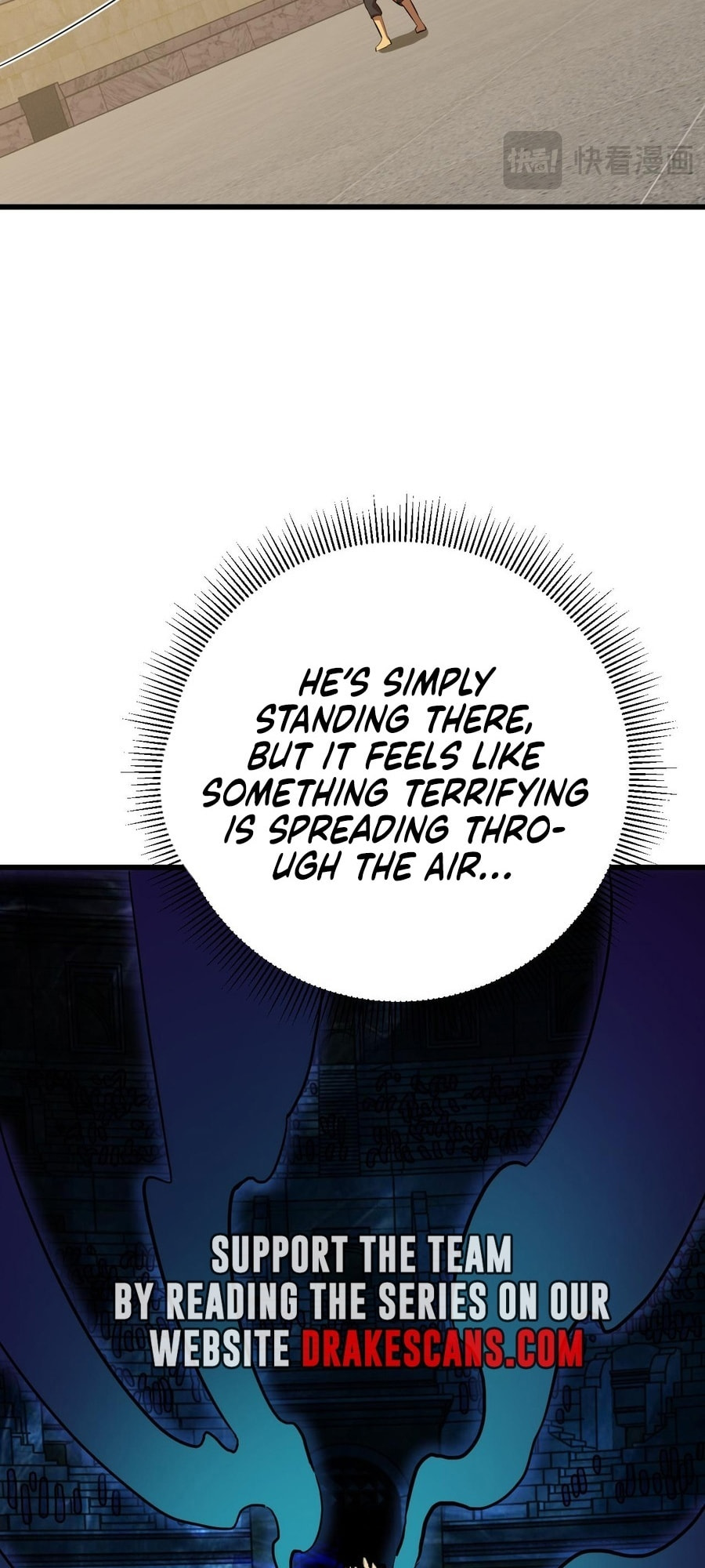 Read Log Into The Future chapter 112 image 58 on Lezhin