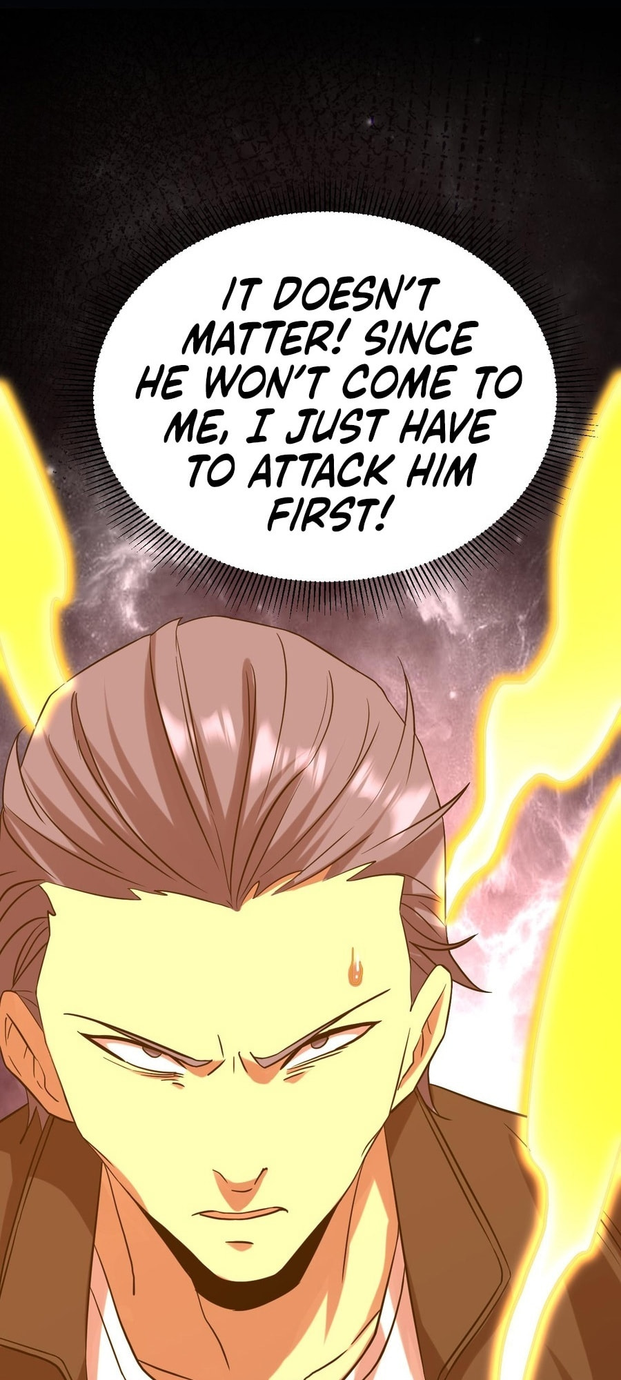 Read Log Into The Future chapter 112 image 60 on Lezhin
