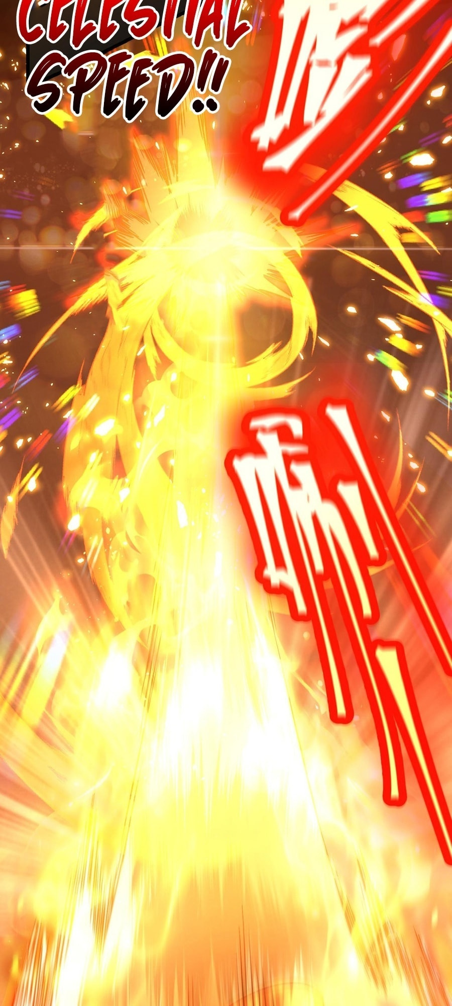 Read Log Into The Future chapter 112 image 62 on Lezhin